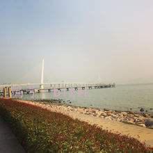 ûа취
