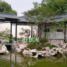 ûа취