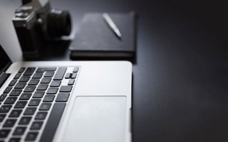 win7虚拟机下载安装教程图片大全